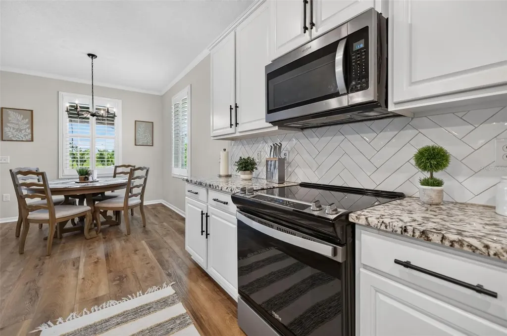 8955 Bower Bass Circle Wesley Chapel FL 33545