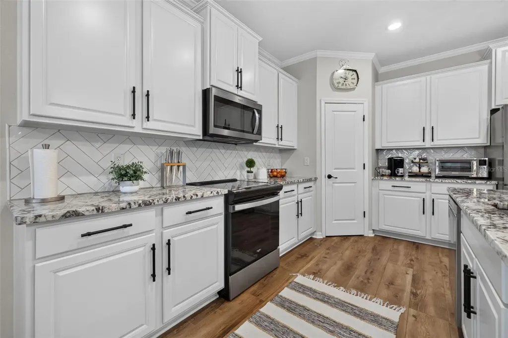 8955 Bower Bass Circle Wesley Chapel FL 33545