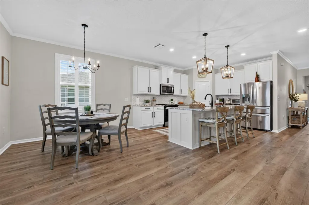 8955 Bower Bass Circle Wesley Chapel FL 33545