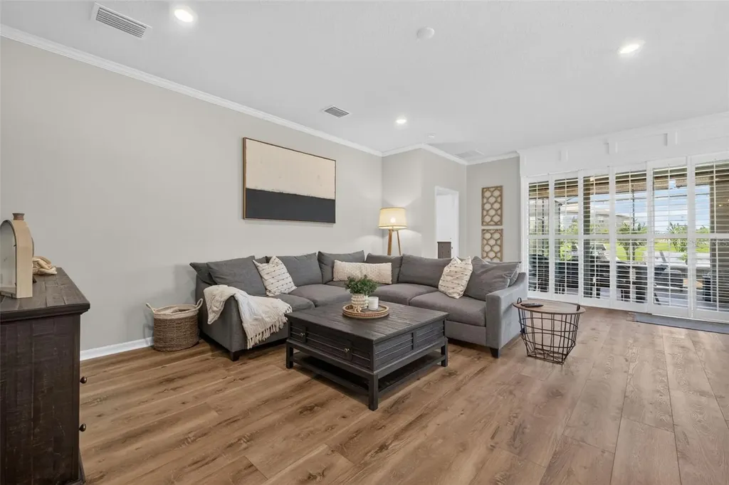 8955 Bower Bass Circle Wesley Chapel FL 33545