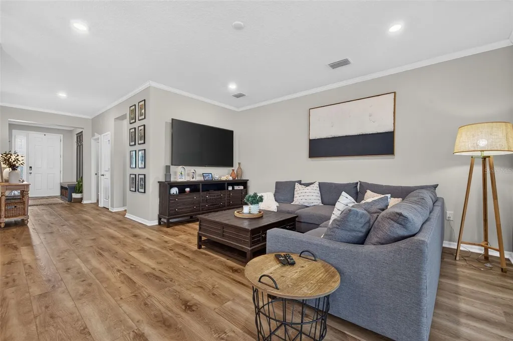 8955 Bower Bass Circle Wesley Chapel FL 33545