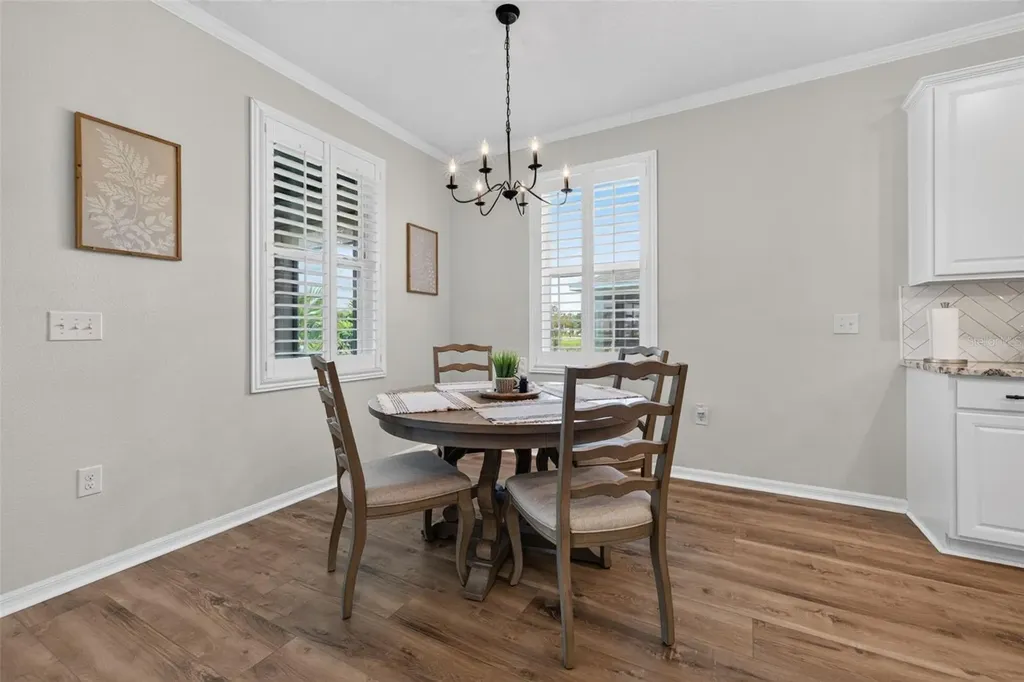 8955 Bower Bass Circle Wesley Chapel FL 33545