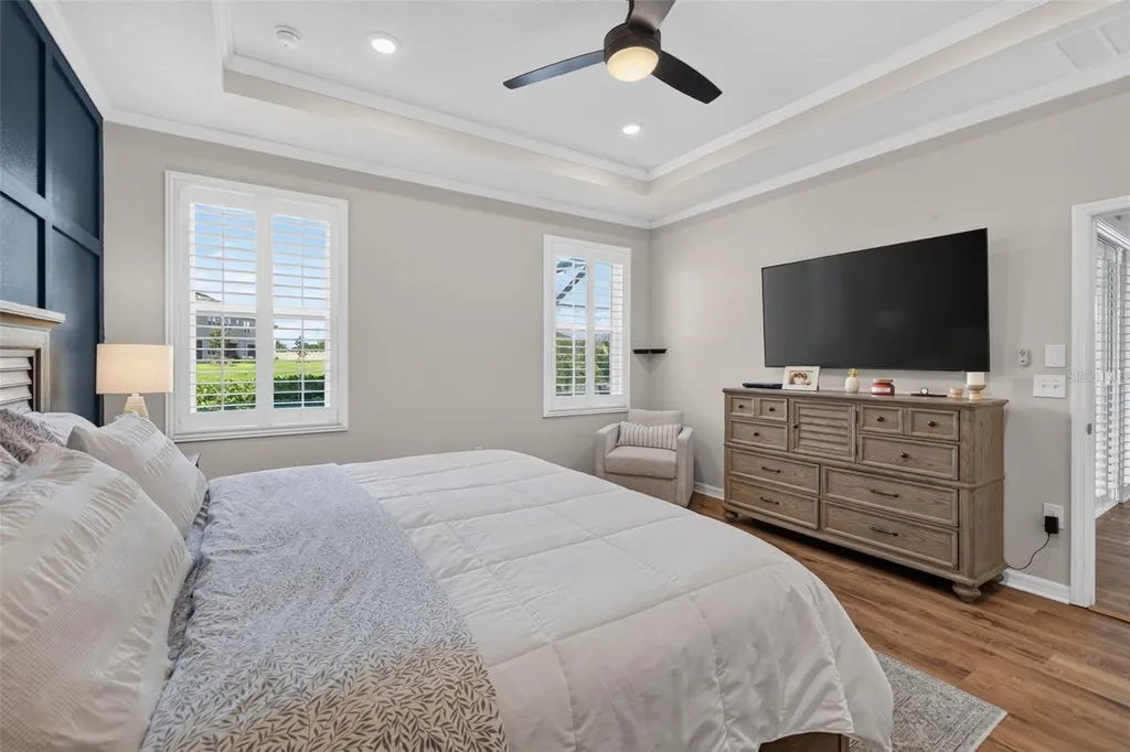 8955 Bower Bass Circle Wesley Chapel FL 33545