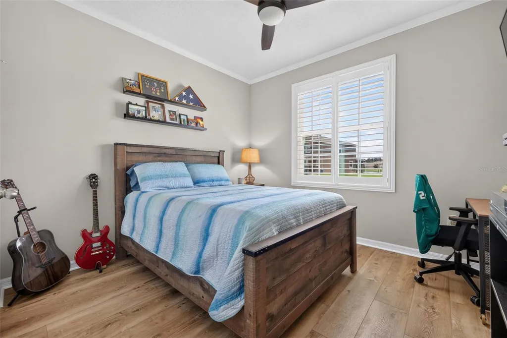 8955 Bower Bass Circle Wesley Chapel FL 33545