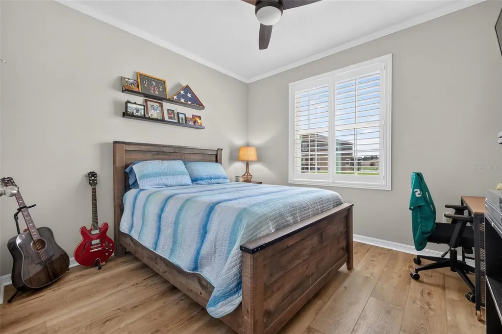 8955 Bower Bass Circle Wesley Chapel FL 33545