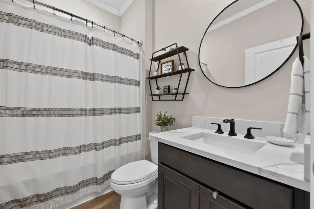 8955 Bower Bass Circle Wesley Chapel FL 33545