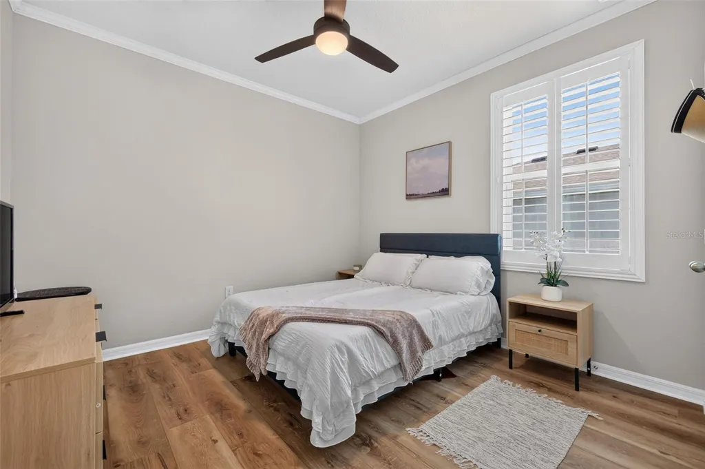 8955 Bower Bass Circle Wesley Chapel FL 33545