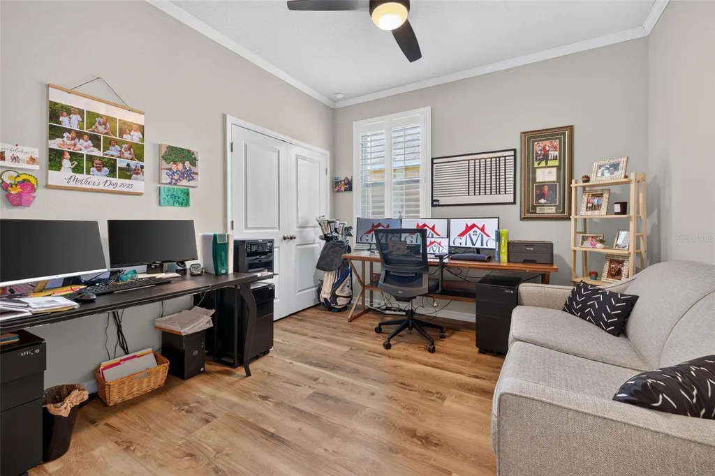 8955 Bower Bass Circle Wesley Chapel FL 33545