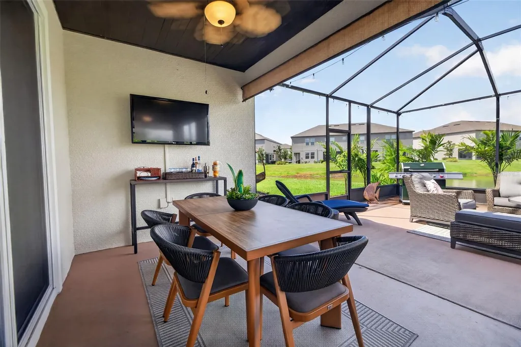 8955 Bower Bass Circle Wesley Chapel FL 33545