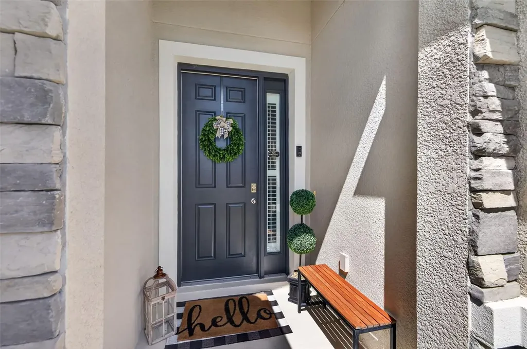 8955 Bower Bass Circle Wesley Chapel FL 33545