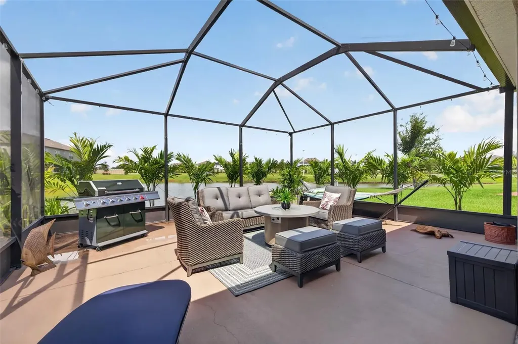 8955 Bower Bass Circle Wesley Chapel FL 33545