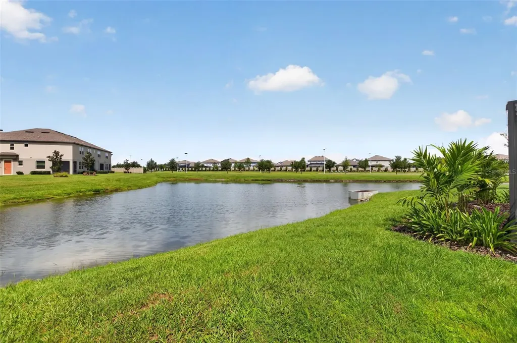8955 Bower Bass Circle Wesley Chapel FL 33545