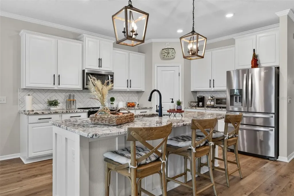 8955 Bower Bass Circle Wesley Chapel FL 33545