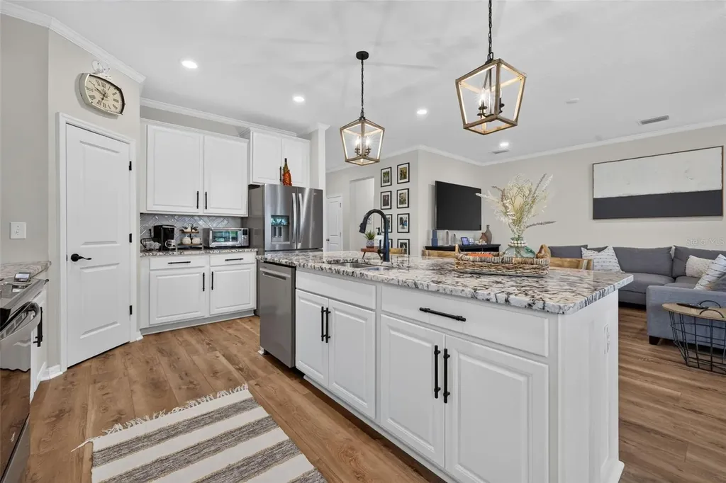 8955 Bower Bass Circle Wesley Chapel FL 33545
