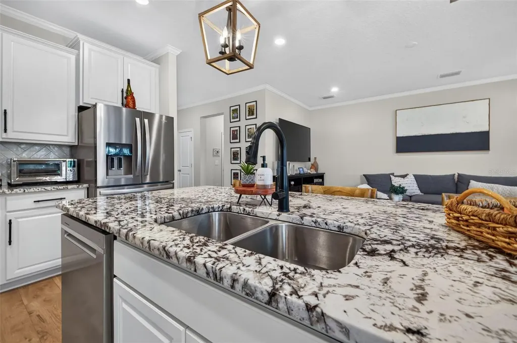 8955 Bower Bass Circle Wesley Chapel FL 33545