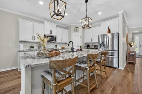8955 Bower Bass Circle Wesley Chapel FL 33545