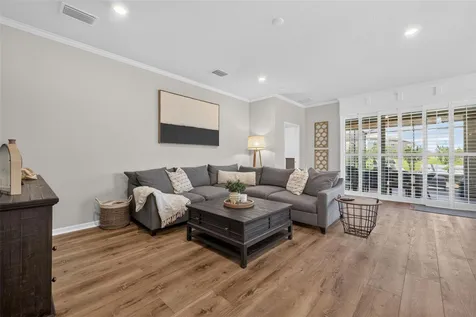 8955 Bower Bass Circle Wesley Chapel FL 33545