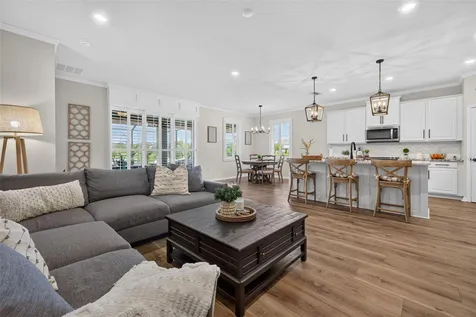 8955 Bower Bass Circle Wesley Chapel FL 33545