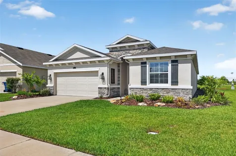 8955 Bower Bass Circle Wesley Chapel FL 33545