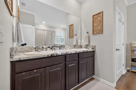 8955 Bower Bass Circle Wesley Chapel FL 33545