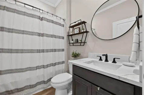 8955 Bower Bass Circle Wesley Chapel FL 33545