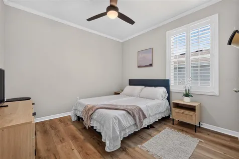 8955 Bower Bass Circle Wesley Chapel FL 33545