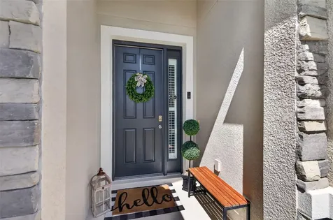 8955 Bower Bass Circle Wesley Chapel FL 33545