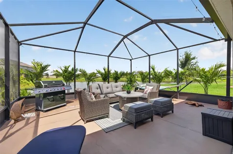 8955 Bower Bass Circle Wesley Chapel FL 33545