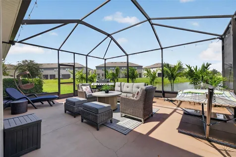 8955 Bower Bass Circle Wesley Chapel FL 33545