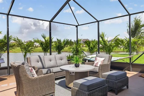 8955 Bower Bass Circle Wesley Chapel FL 33545