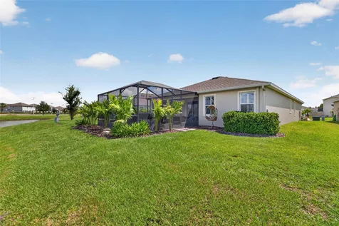 8955 Bower Bass Circle Wesley Chapel FL 33545