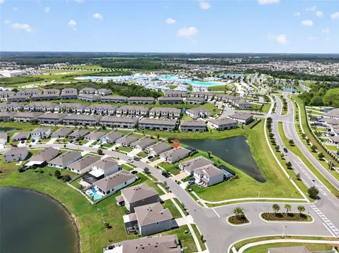 8955 Bower Bass Circle Wesley Chapel FL 33545