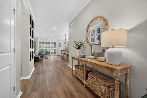 8955 Bower Bass Circle Wesley Chapel FL 33545