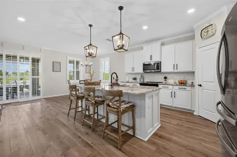 8955 Bower Bass Circle Wesley Chapel FL 33545