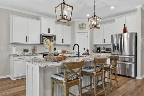 8955 Bower Bass Circle Wesley Chapel FL 33545