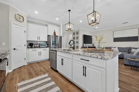 8955 Bower Bass Circle Wesley Chapel FL 33545