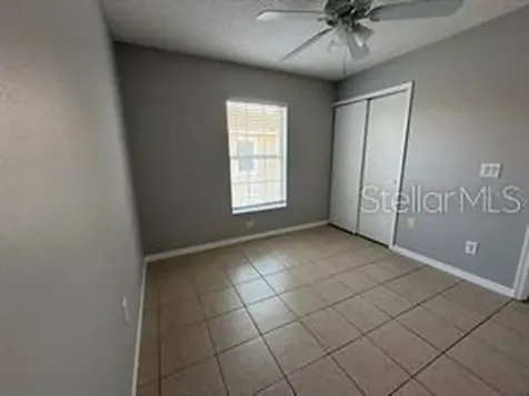 13403 Fairway Glen Drive Orlando FL 32824