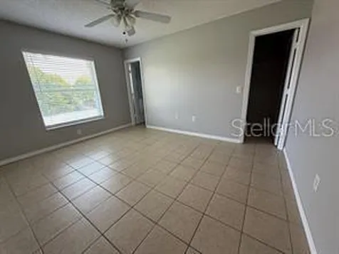 13403 Fairway Glen Drive Orlando FL 32824