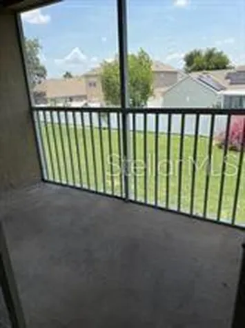 13403 Fairway Glen Drive Orlando FL 32824