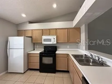 13403 Fairway Glen Drive Orlando FL 32824