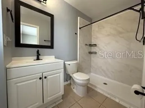 13403 Fairway Glen Drive Orlando FL 32824