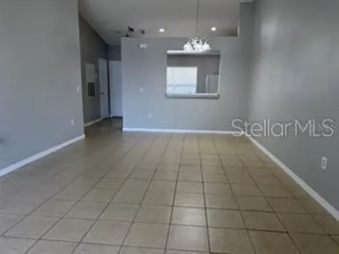 13403 Fairway Glen Drive Orlando FL 32824