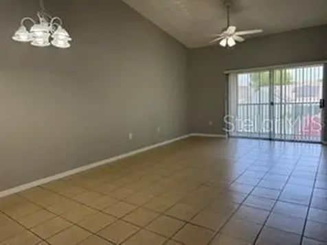 13403 Fairway Glen Drive Orlando FL 32824