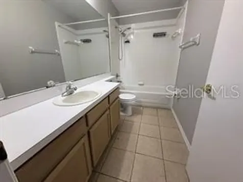 13403 Fairway Glen Drive Orlando FL 32824
