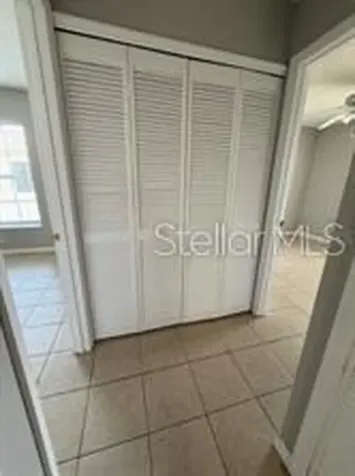 13403 Fairway Glen Drive Orlando FL 32824