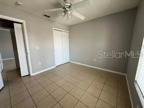 13403 Fairway Glen Drive Orlando FL 32824