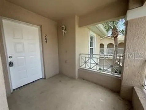 13403 Fairway Glen Drive Orlando FL 32824