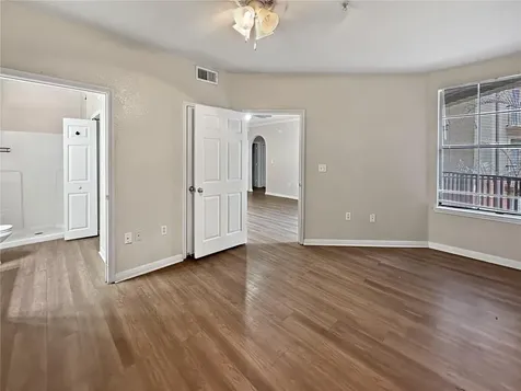 911 N Orange Avenue Orlando FL 32801