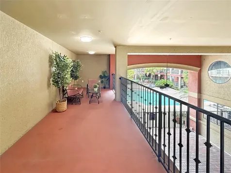 911 N Orange Avenue Orlando FL 32801
