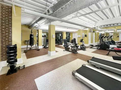 911 N Orange Avenue Orlando FL 32801